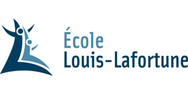 École Louis-Lafortune